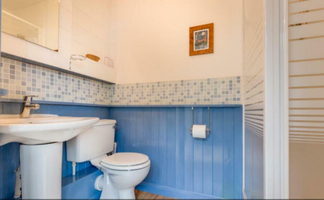 Fellview Guest House Bowness-on-Windermere Buitenkant foto